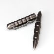 Böker Plus MPP Multi Purpose Pen Grey Tactical Pen (09BO091)