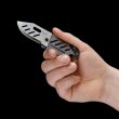 Böker Plus Credit Card Knife Taschenmesser (01BO010)