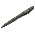 Böker iPlus TTP black Tactical Tablet Pen Tactical Pen...