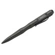 Böker iPlus TTP black Tactical Tablet Pen Tactical Pen (09BO097)