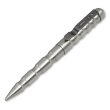 Böker Plus MPP Titan (Multi Purpose Pen) Tactical Pen (09BO066)