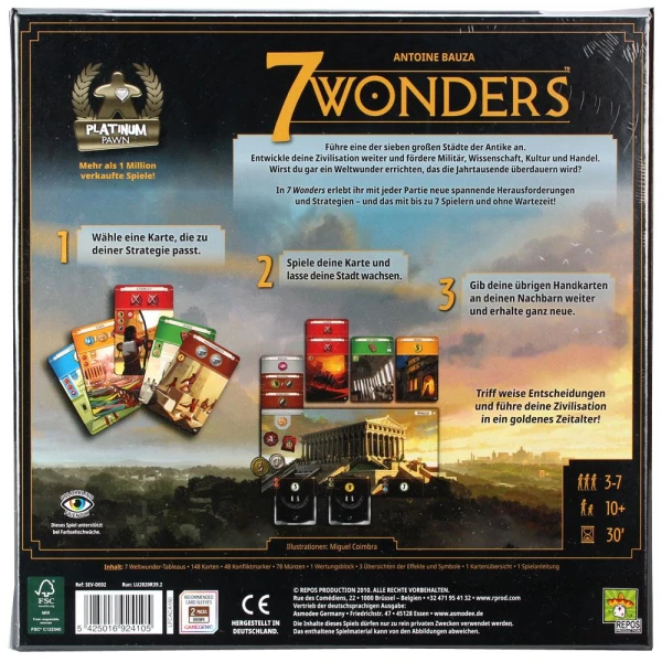 Repos Production 7 Wonders Brett gallery 4_2nd