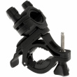 Fenix Halterung ALB-10 für Taschenlampen - Schwarz