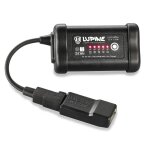 Lupine USB ONE Adapter (d444)