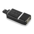 Lupine USB ONE Adapter