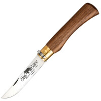 Antonini Old Bear XL Taschenmesser - Wal gallery
