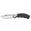 Magnum NW Skinner Taschenmesser - Schwar gallery