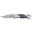 Magnum High Risk Emergency Knife Taschenmesser (01RY997)