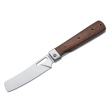 Magnum Outdoor Cuisine III Taschenmesser - Rosenholz