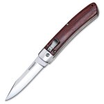 Magnum Automatic Classic Taschenmesser (01RY911)