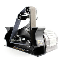 Work Sharp Blade Grinding Attachment (Ke gallery