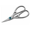 Premax Ringlock Nagelschere gebogen - Si gallery