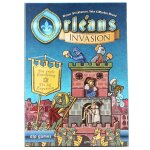 dlp-Games Orleans Invasion - Erweiterung (deutsch /...