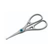 Premax Ringlock Nasenschere - Silber gallery