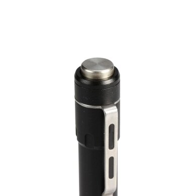Nitecore MT06MD Stiftlampe für Ersthelfer od. medizinisches Personal neutralweiß