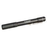 Nitecore MT06MD Stiftlampe für Ersthelfer od....
