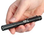 Nitecore MT06MD Stiftlampe für Ersthelfer oder medizinisches Personal neutralweiß