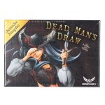 Mayday Games Dead Mans Draw (DE)
