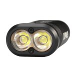 Lupine Piko TL MiniMax Taschenlampe 1600 Lumen