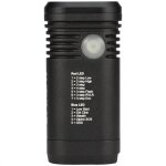 Lupine Piko TL MiniMax Taschenlampe 1800 Lumen