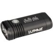 Lupine Piko TL MiniMax Taschenlampe 1600 Lumen