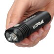 Lupine Piko TL MiniMax Taschenlampe 1800 Lumen