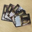 Mayday Premium Card Game Sleeves - Kartenschutzhüllen 63,5x88mm (50 Stück) 7077