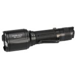 Fenix TK25Red 1000lm - Taschenlampe