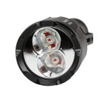 Fenix TK25Red LED Taschenlampe 1000 Lumen