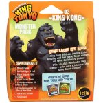 Iello King of Tokyo - Monster Pack 02 - King Kong (deutsch)