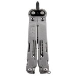 SOG PowerAcces Deluxe Multitool