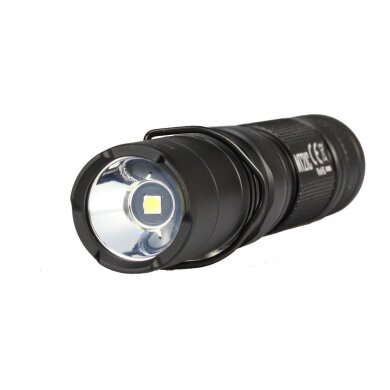 Nitecore MT21C LED Taschenlampe 1000 Lumen