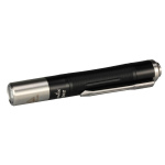 Fenix LD02 V2.0 LED Stiftlampe mit Weiß- &...