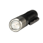 Fenix LD02 V2.0 LED Stiftlampe mit Weiß- &...
