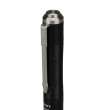 Fenix LD02 V2.0 LED Stiftlampe mit Weiß- & UV-Licht 70 Lumen - Schwarz