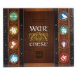AEG War Chest Core Game (EN)
