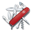 Victorinox Climber Taschenmesser - Rot gallery
