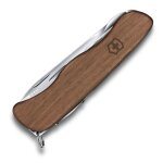 Victorinox Forester Wood Taschenmesser (0.8361.63)