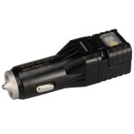 Nitecore VCL10  All-in-One Gadget