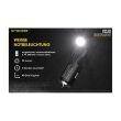 Nitecore VCL10  All-in-One Gadget