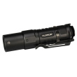 Klarus XT1C LED-Taschenlampe 1000 Lumen  gallery