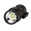 Klarus XT1C LED Taschenlampe 1000 Lumen