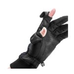 Matin LSG 22 Finger-Handschuhe L (EU)