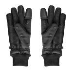 Matin LSG 22 Finger-Handschuhe M (EU)