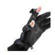 Matin LSG 22 Finger-Handschuhe S (EU)