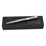 Nitecore NTP20 Tactical Pen