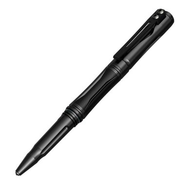 Nitecore NTP21 Tactical Pen