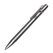 Nitecore NTP30 Titan Pen - Silber