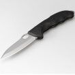 Victorinox Hunter Pro M schwarz Taschenmesser (0.9411.M3)