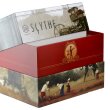 Scythe Legendary Box - die ultimative Aufbewahrung